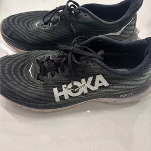 Hoka Men's Sneakers